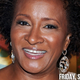 Image for article titled Wanda Sykes Had A Double Mastectomy